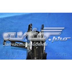 Амортизатор передний правый PJCFR009 Parts-Mall