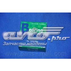 Ролик ГРМ PSCB008 Parts-Mall