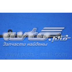 Трос ручника 597602D010DS Hyundai/Kia