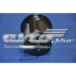 Фильтр тонкой очистки топлива Parts-Mall PCB022 цена, от 2.34 USD