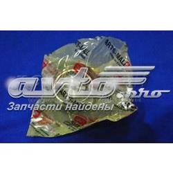 Паразитный ролик ГРМ PSCC001 Parts-Mall
