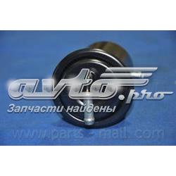 Купить PCB022 Parts-Mall Фильтр-отстойник топлива грубой очистки