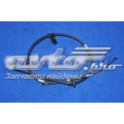 Купить PTA559 Parts-Mall Задний правый трос ручника