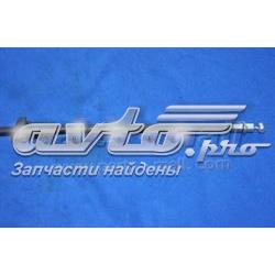 Трос стояночного тормоза задний правый Parts-Mall PTA559 цена, от 19.74 USD