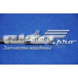 Трос ручника задний правый Parts-Mall PTA559