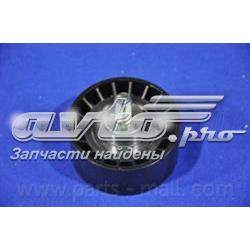 Купить PSCC004 Parts-Mall Ведуший ролик ГРМ