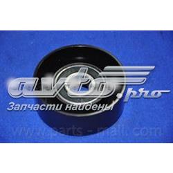 Натяжной ролик Parts-Mall PSCC005 цена, от 10.00 USD