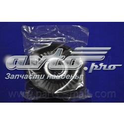 Паразитный ролик приводного ремня Parts-Mall PSCC006 цена, от 9.68 USD