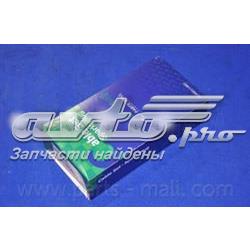 Провода зажигания Parts-Mall PECE03 цена, от 8.41 USD