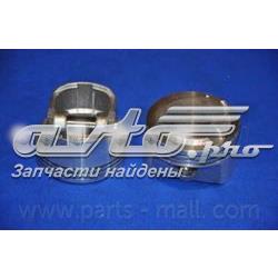 Поршень с пальцем без колец, STD PXMSA055A Parts-Mall