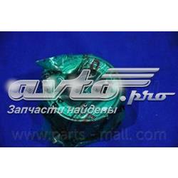 Подшипник ступицы PSCH003 Parts-Mall