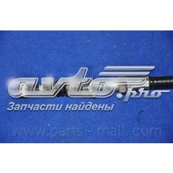 Трос стояночного тормоза задний правый Parts-Mall PTA495 цена, от 16.36 USD