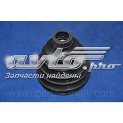 PXCWA316 Parts-Mall Пыльник гранаты внутренний, правый
