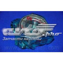 Подшипник ступицы PSCH004 Parts-Mall