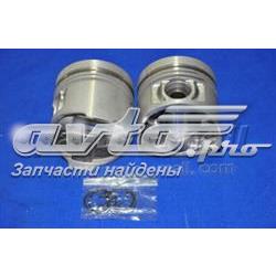 2341042630 Hyundai/Kia 