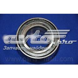 Комплект подшипника ступицы колеса Parts-Mall PSCH004 цена, от 12.34 USD