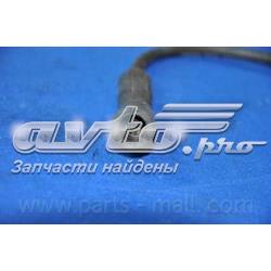 Высоковольтные провода PECE04 Parts-Mall