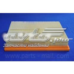 Купить PAD016 Parts-Mall Автомобильный фильтр воздуха