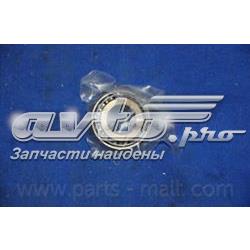 Купить PSCH008 Parts-Mall Подшипник задней ступицы