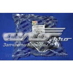 Опора переднего амортизатора PXCNA002F Parts-Mall