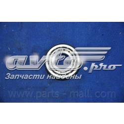 PSCH008 Parts-Mall Подшипник ступицы задней