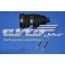 Пыльник ШРУСа наружный PXCWC107 Parts-Mall