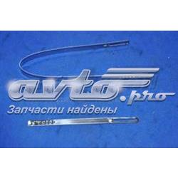 Пыльник ШРУСа передней полуоси наружный Parts-Mall PXCWC107