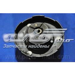 Опора передней стойки Parts-Mall PXCNA004F