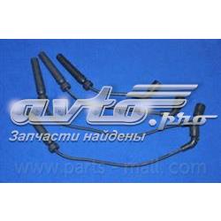 Высоковольтные провода PECE50 Parts-Mall