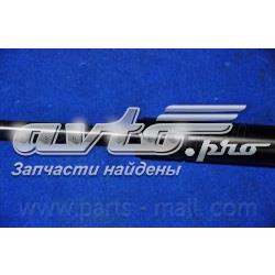 Амортизатор багажника PQB248 Parts-Mall