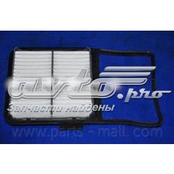 PAF0103 Parts-Mall filtro de ar