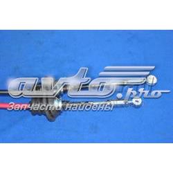 Трос КПП KAP KM0700242 цена, от 26.70 USD