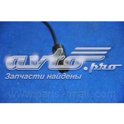 Датчик воды в топливном фильтре Parts-Mall PDA200
