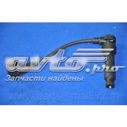 PECE52 Parts-Mall Провода высоковольтные