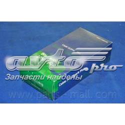 Бронепровода Parts-Mall PECE54