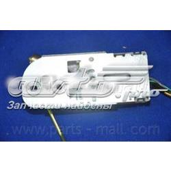 Датчик бензобака Hyundai/Kia 9446022021
