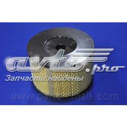 Купить PAF011 Parts-Mall Автомобильный фильтр воздуха