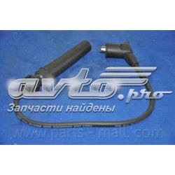 Провода зажигания Parts-Mall PECE54 цена, от 11.02 USD