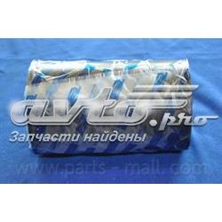 Купить PXMLA043 Parts-Mall Гильза поршневая
