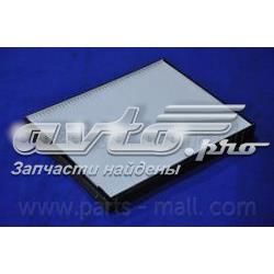 PMA002 Parts-Mall Внутрисалонный фильтр