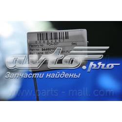 Купить PDA507 Parts-Mall Датчик указателя уровня топлива