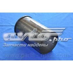 Гильза поршневая Parts-Mall PXMLA043 цена, от 50.65 USD