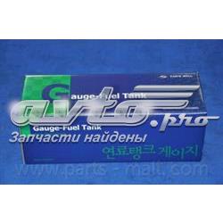Датчик уровня топлива в бензобаке Parts-Mall PDA508 цена, от 19.06 USD