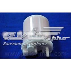 Топливный фильтр PCB043 Parts-Mall