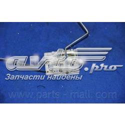Купить PDA508 Parts-Mall Датчик указателя уровня топлива