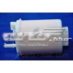 Фильтр тонкой очистки топлива Parts-Mall PCB043 цена, от 11.08 USD