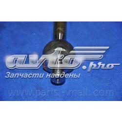 Рулевая тяга Parts-Mall PXCUB004 цена, от 7.33 USD