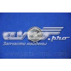 Гидротолкатель Parts-Mall PPA902