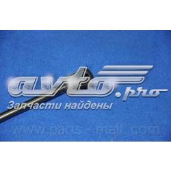 Амортизатор багажника PQB259 Parts-Mall