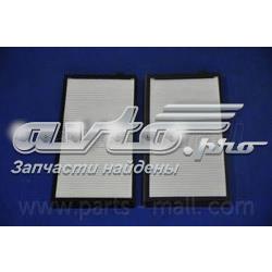 Фильтр воздушный отопителя Parts-Mall PMA013 цена, от 5.07 USD